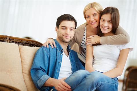 maduras follando con hijos|'madres follando con sus hijos maduras' Search .